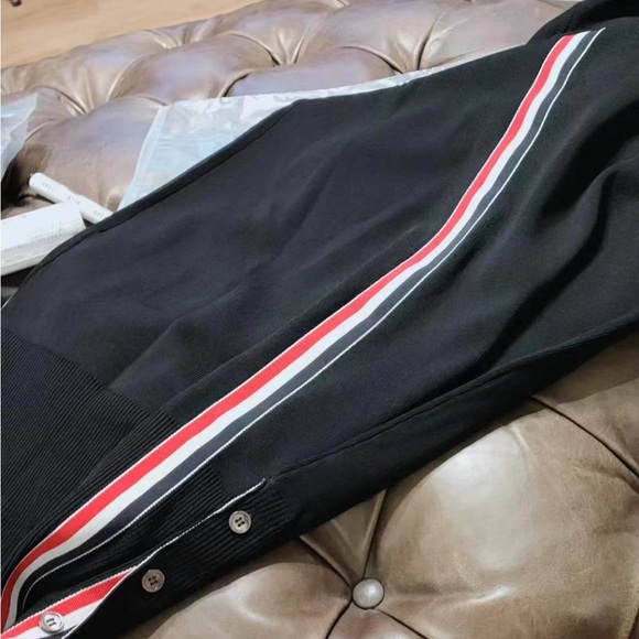 Thom Browne dress brand new with defect - Picture 2 of 2